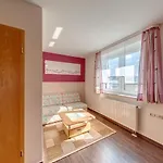 Pension Wernesgruen
