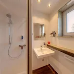 Pension Wernesgruen 3*