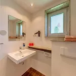 Pension Wernesgruen 3* Wernesgrun