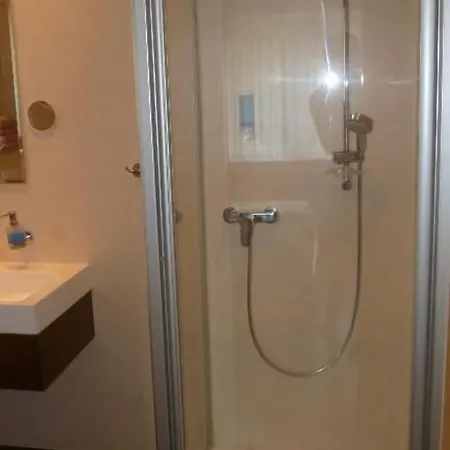 Pension Wernesgruen Maison d'hôtes 3*